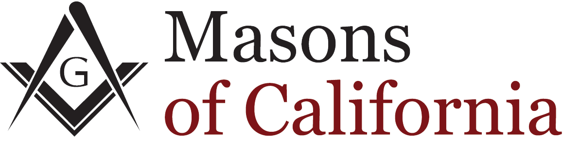 Masons CA Logo